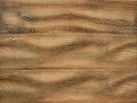 zebra wood grain laminate flooring at