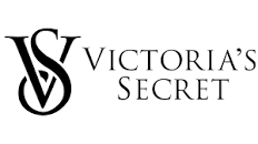 Resultado de imagen para Splash Victoria Secret logo
