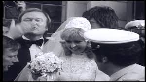 See what patti newton (bakeracal) has discovered on pinterest, the world's biggest collection of ideas. Abc News Bert Newton And Patti Mcgrath Nuptials 1974 Youtube