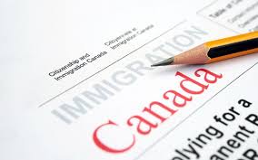 oro immigration pr card renewal application