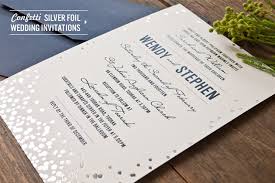 Wedding Invitations Online Romantic Couple in Wedding Folded Wedding  Invitations   Interclodesigns
