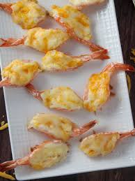 baked cheese shrimp kawaling pinoy