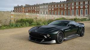 We make beautiful art that is meant to be driven and enjoyed. Aston Martin Cars Models Prices Reviews News Specifications Top Speed