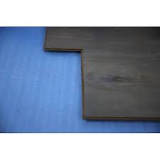 dekorman laminate flooring blue foam