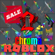 Codes for roblox murderer mystery 2 godly knives roblox. How To Get All New Godlies In Christmas Update Roblox Murder Donar Robux En Roblox