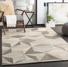 wovendreams luxury hand tufted rugs