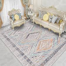 european style rugs and carpet for
