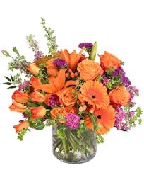 luxury flowers monet fl and gifts
