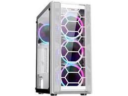 ✅ browse our daily deals for even more savings! Neweggbusiness Diypc Computer Cases