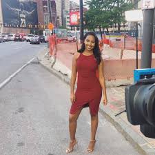World news now begins the network's early morning news schedule with a presentation of the latest news, business, entertainment and weather reports. Mona Kosar Abdi S Feet Wikifeet