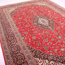 prahran 3181 vic rugs carpets