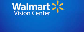 And i heard that they also work with some insurance plan. Insurances And Vision Plans Accepted At Walmart Vision Center