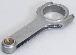 eagle h beam connecting rods chevrolet