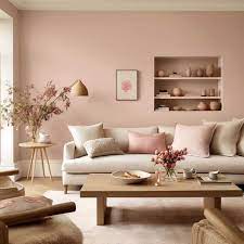 40 Sofa Colour Trends Combinations