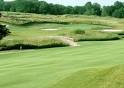 Wyncote Golf Club in Oxford, Pennsylvania | GolfCourseRanking.com
