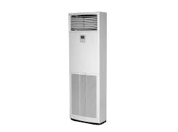 fvq c multi split air conditioning