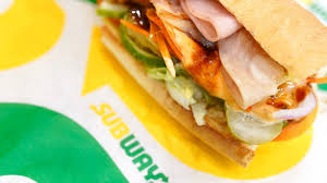 why subway s new low carb bread is so