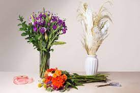 10 best flower delivery services