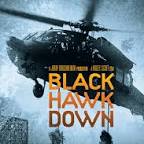 Image result for black hawk down