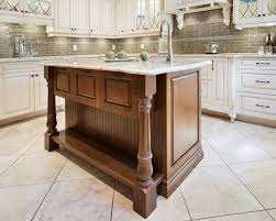 Tables can be angled or perpendicular. Don T Make These Kitchen Island Design Mistakes