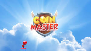 Submitted 3 days ago * by evelyn903. 1553 Coin Master Game Spoof Pixar Lamps Luxo Jr Logo In 2021 Coin Master Hack Coin Games Master App