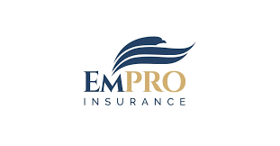 Maybe you would like to learn more about one of these? Pri Records Net Underwriting Gain Of Over 40 Million And Sees Earned Premium Growth In 2020 Following Launch Of Empro Business Wire