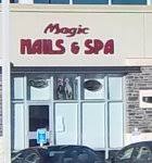 magic nails and spa in crowfoot 403 208