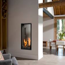 11 Gas Fireplaces For Flume Ideas