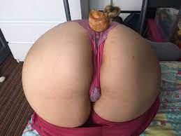 Anyone fancy a pork pie? Porn Pic 