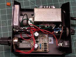 See more ideas about tattoo power supply, power supply, tattoo equipment. Low Budget Bench Power Supply The Smell Of Molten Projects In The Morning