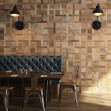 Wood Surfaces Design Resource Midwest