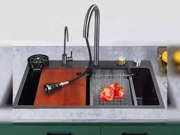 best kitchen sinks best kitchen sinks
