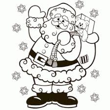 There's something for everyone from beginners to the advanced. 55 Free Christmas Coloring Pages Printables 2021 Sofestive Com