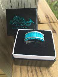 topsail island jewelry save 56