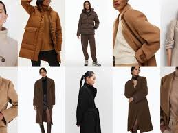 21 Best Winter Coats For Women To Keep