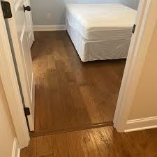 flooring contractor in knoxville tn