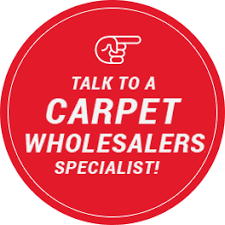 carpet wholers the best choice