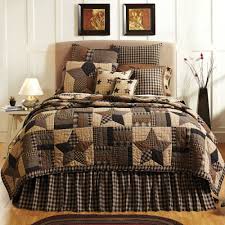 Also set sale alerts and shop exclusive offers only on shopstyle. Bingham Star 3 Piece Country Quilt Set Walmart Com Walmart Com