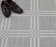 bellbridge carpet tile concord ca san ramon