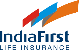 Indiafirst Life Insurance Life Insurance Policy Plans In