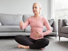 pelvic floor what you need to know