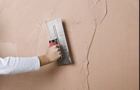 Plaster Or Plasterboard Which Is