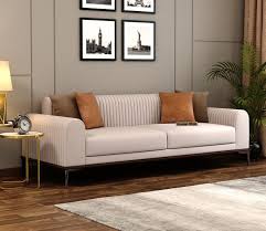 Sofa Sets Buy Sofa Set Upto 70