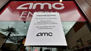 Find 10 listings related to amc movie theaters in downtown st. Movie Theaters Closing Due To Virus Outbreak Ksdk Com