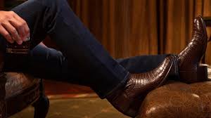 16 best cowboy boots for men 2022 men