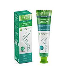 Get the best hair removal creams for men that will leave your skin feeling smooth for days. 5 Best Permanent Hair Removal Creams Reviews 2021