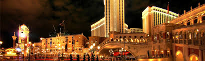 Venetian Hotel And Casino Tickets And Seating Chart