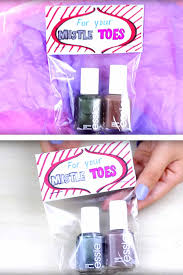 The one with all the surprises! Best Diy Gifts For Friends Easy Cheap Gift Ideas To Make For Birthdays Christmas Gifts Creative Unique Presents That Are Cute Last Minute Handmade Ideas Bffs