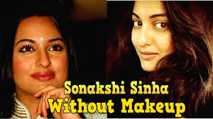 bollywood actress sonakshi sinha