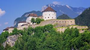 With a population of about 18,400, it is the second largest tyrolean town after the state capital innsbruck. 30 Best Kufstein Hotels Free Cancellation 2021 Price Lists Reviews Of The Best Hotels In Kufstein Austria